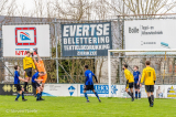 Duiveland 1 - S.K.N.W.K. 1 (competitie) seizoen 2023-2024 (100/113)